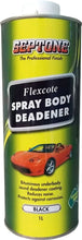 Load image into Gallery viewer, Septone® Flexcote