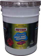 Load image into Gallery viewer, Septone® Flexcote