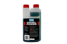 Load image into Gallery viewer, Chemtech® Diesel Power Fuel Additive