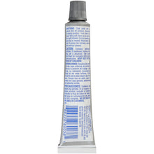 Load image into Gallery viewer, Permatex® Prussian Blue 22ml