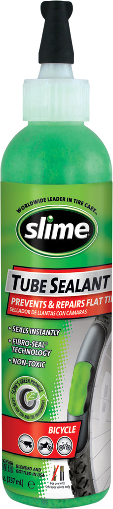 Slime® Tube Sealant 273mL