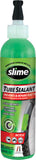 Slime® Tube Sealant 273mL