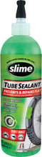 Load image into Gallery viewer, Slime® Tube Sealant 473mL