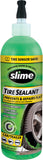 Slime® Emergency Tyre Sealant 473mL