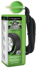 Load image into Gallery viewer, Slime® Sealant Refill Cartridge for the Flat Tyre Repair Kits 450mL