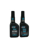 Wynn’s® Transmission Flush Kit 2x325mL