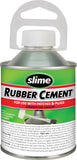 Slime® Rubber Cement 236mL