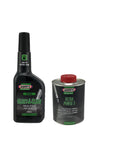 Wynn’s® Premium Fuel System Kit 500mL & 325mL