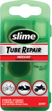 Slime® Tube Repair Tackle Kit