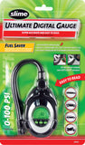 Slime® Ultimate Digital Tyre Gauge (0-100 psi)