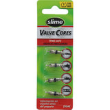 Slime® Valve Cores