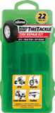 Slime® Medium Tyre Tackle Kit - Power Sport