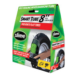 Slime® Wheelbarrow Self-Sealing Inner Tubes