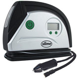 Slime® 12V Digital Tyre Inflator