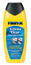 Load image into Gallery viewer, Rain-X® X-treme Clean 335ml