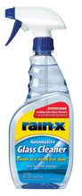 Load image into Gallery viewer, Rain-X® Automotive Glass Cleaner 680ml