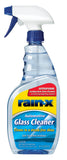 Rain-X® Automotive Glass Cleaner 680ml