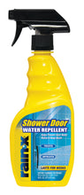 Load image into Gallery viewer, Rain X® Shower Door Water Repellent 473ml