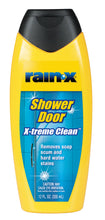 Load image into Gallery viewer, Rain-X® Shower Door X-treme Clean 335ml