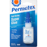 Permatex® Super Glue 28g