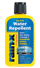 Load image into Gallery viewer, Rain-X® Original Glass Water Repellent 103ml