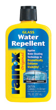 Load image into Gallery viewer, Rain-X® Original Glass Water Repellent 207ml