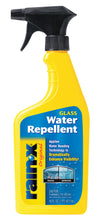 Load image into Gallery viewer, Rain-X® Original Glass Water Repellent 473ml