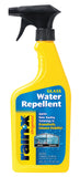 Rain-X® Original Glass Water Repellent 473ml