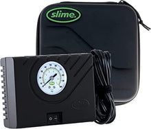 Load image into Gallery viewer, Slime® Power Sport Tyre Inflator