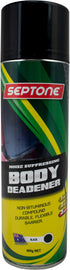 Septone®  Body Deadener 400g