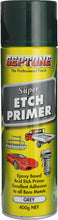 Load image into Gallery viewer, Septone®  Super Etch Primer 400g