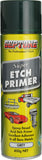 Septone®  Super Etch Primer 400g