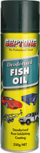 Load image into Gallery viewer, Septone®  Deodorised Fish Oil