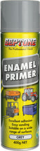Load image into Gallery viewer, Septone®  Enamel Primer 400g