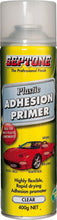 Load image into Gallery viewer, Septone®  Plastic Adhesion Primer 400g