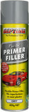 Septone®  Plastic Primer Filler 400g