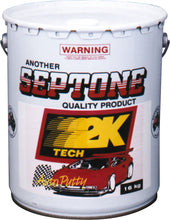 Load image into Gallery viewer, Septone® 2K Tech Body Filler