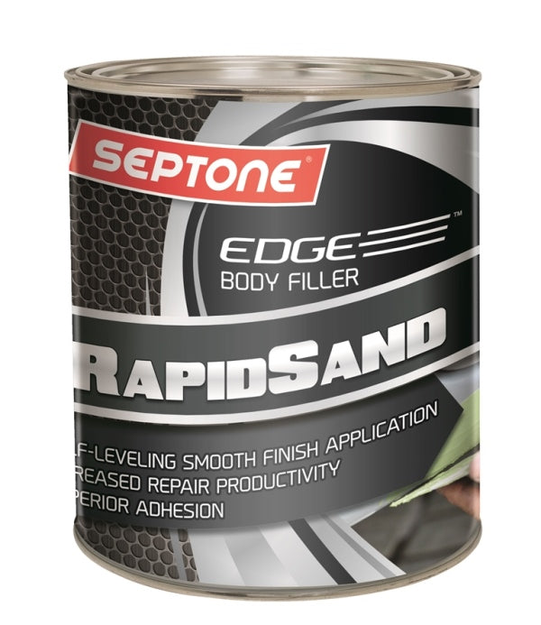 Septone® Edge RapidSand 3L