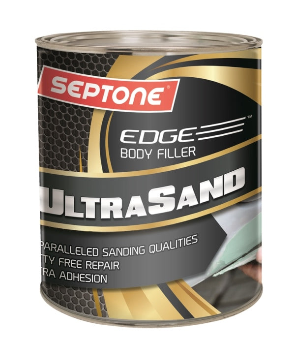 Septone® Edge UltraSand 3L