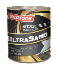 Load image into Gallery viewer, Septone® Edge UltraSand 3L