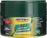 Septone® Mr Buff