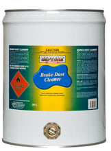 Load image into Gallery viewer, Septone®  Brake Dust Cleaner 20L