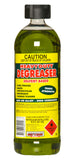 Septone® Heavy Duty Degreaser