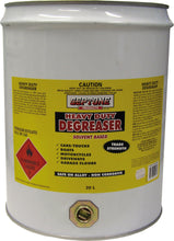 Load image into Gallery viewer, Septone® Heavy Duty Degreaser