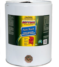 Load image into Gallery viewer, Septone® Parts Wash 20L