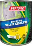 Septone®  Brush-On Seam Sealer 900g