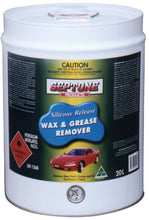 Load image into Gallery viewer, Septone®  Wax &amp; Grease Remover