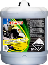 Load image into Gallery viewer, Septone®  Hydroclean 20L