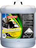 Septone®  Hydroclean 20L