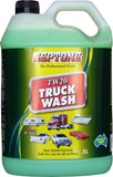 Septone® TW20 Truck Wash